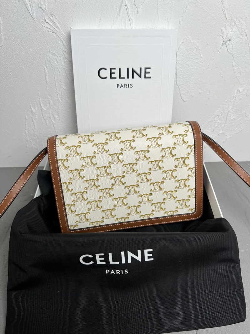 Celine Satchel Bags